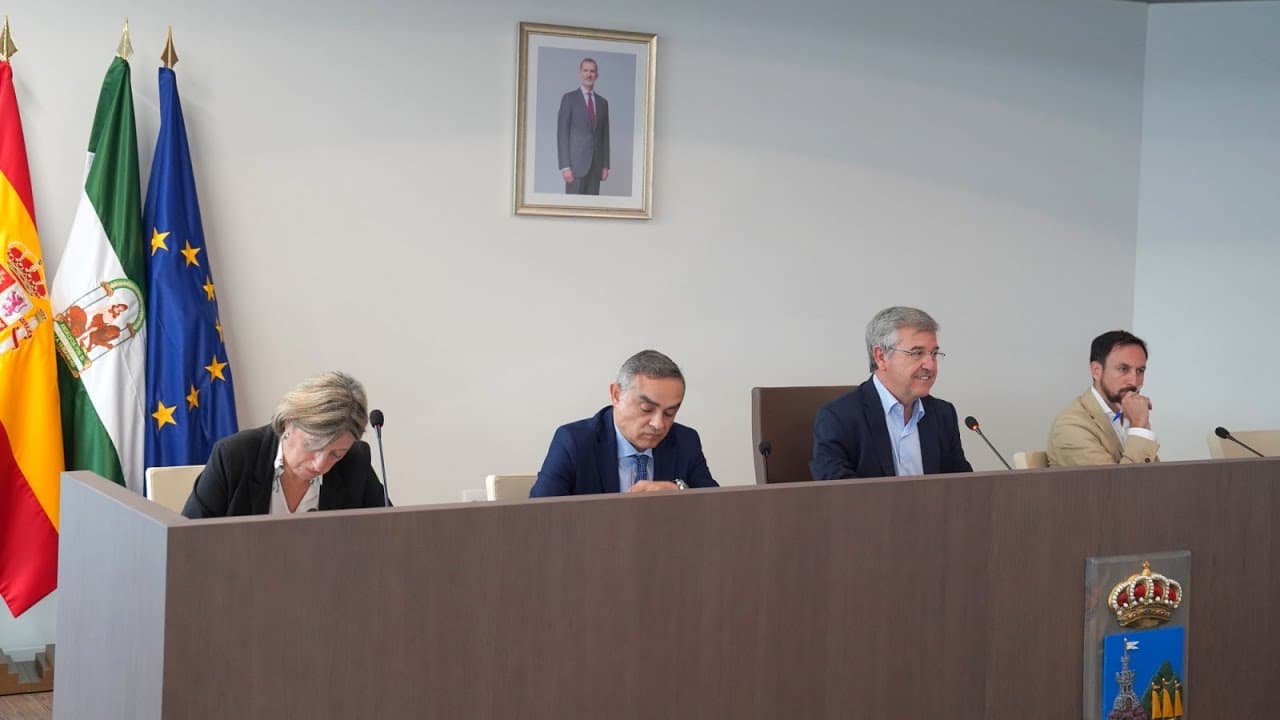 Miniatura de video 2