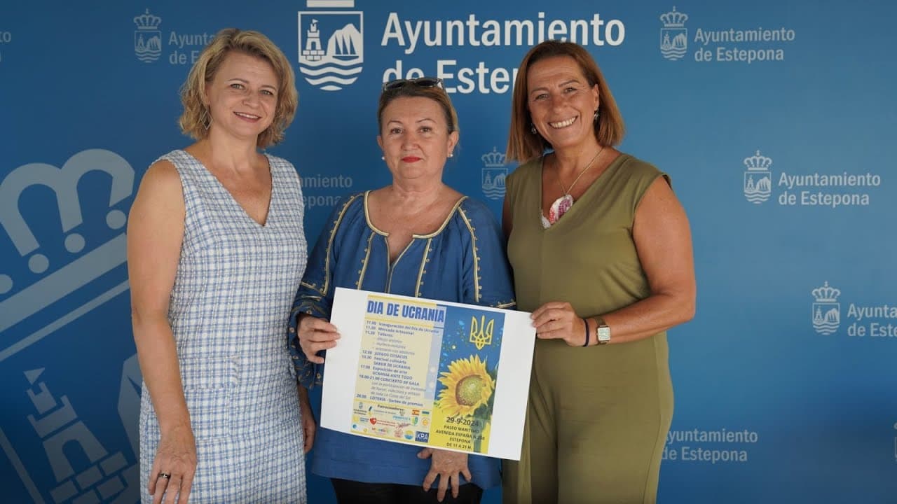 Miniatura de video 3