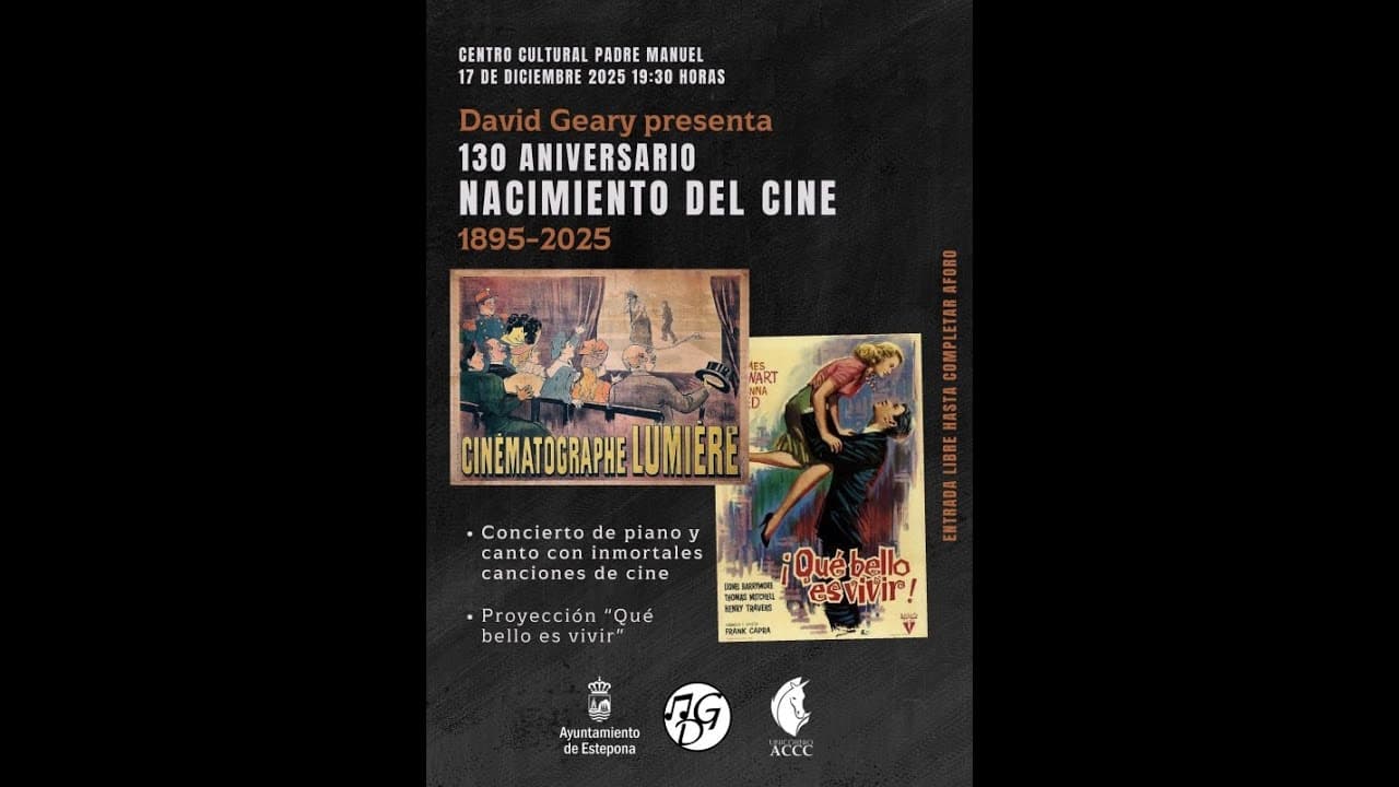Miniatura de video 2