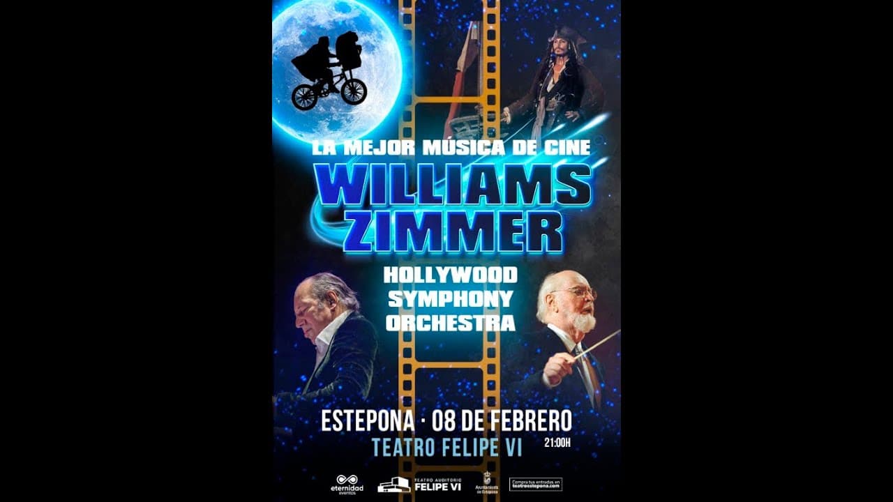Miniatura de video 2