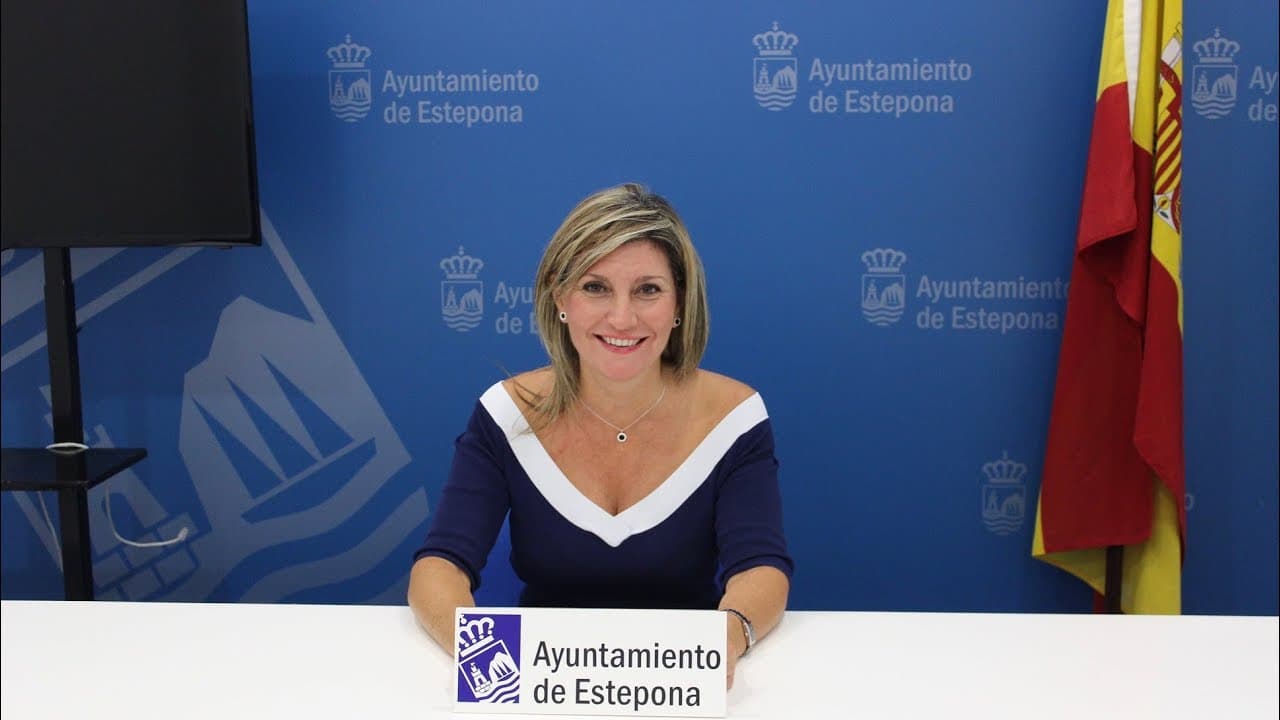 Miniatura de video 2