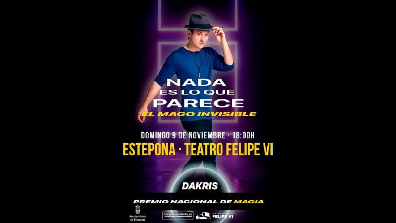 Miniatura de video 2