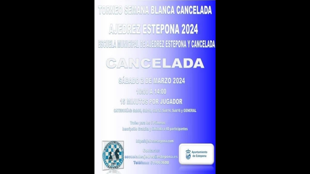 Miniatura de video 2
