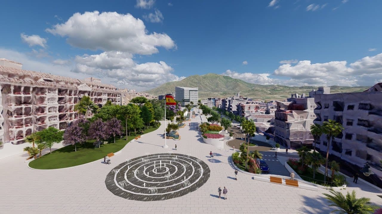 Miniatura de video 2