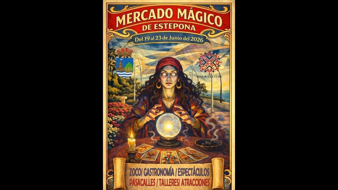 Miniatura de video 6