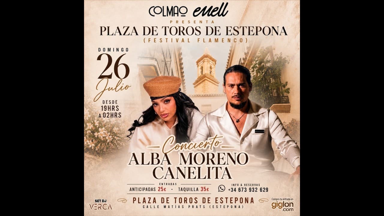 Miniatura de video 2