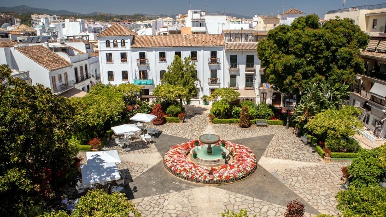 Miniatura de video 2
