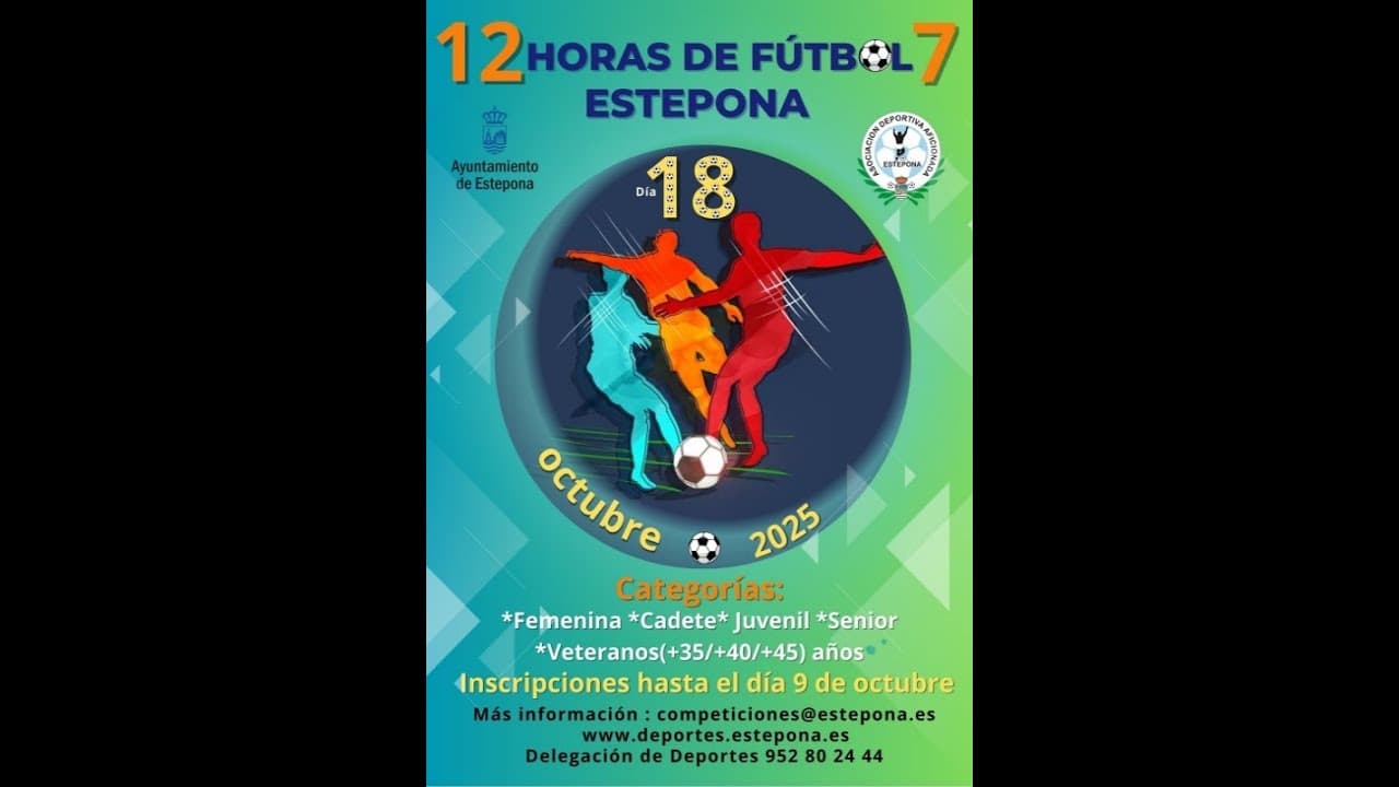 Miniatura de video 2