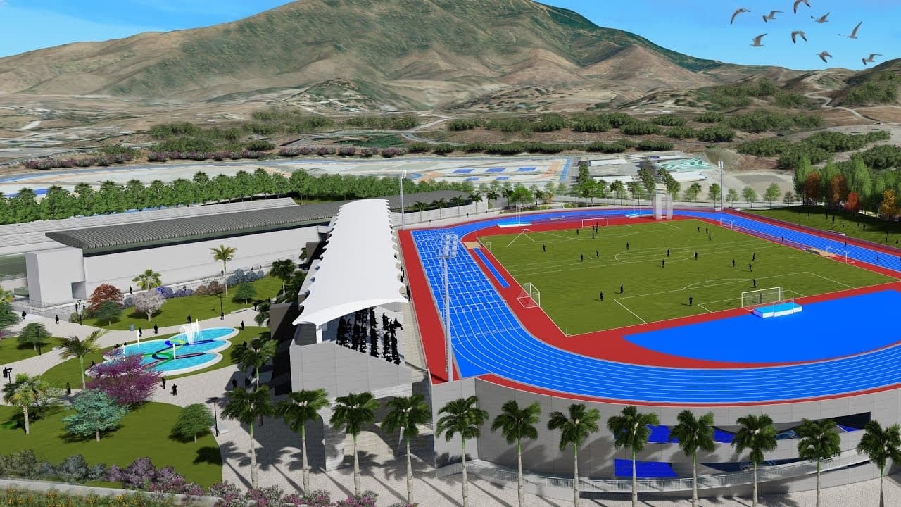 Miniatura de video 2