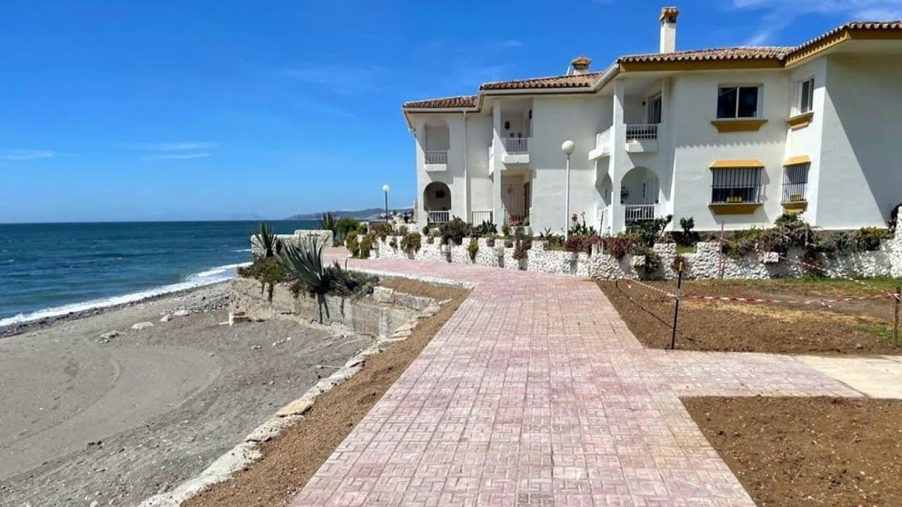 Miniatura de video 2