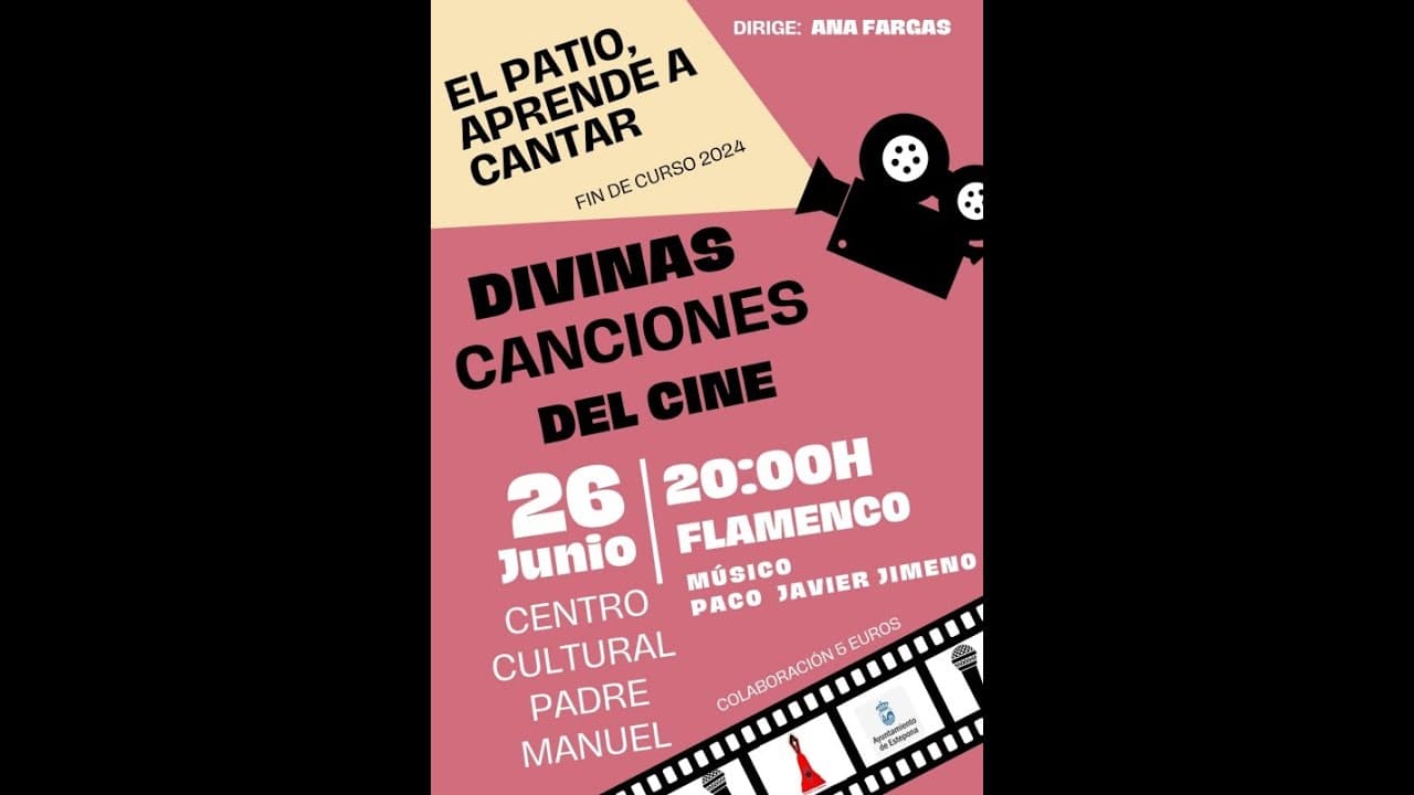 Miniatura de video 3