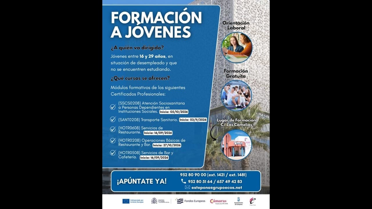 Miniatura de video 2