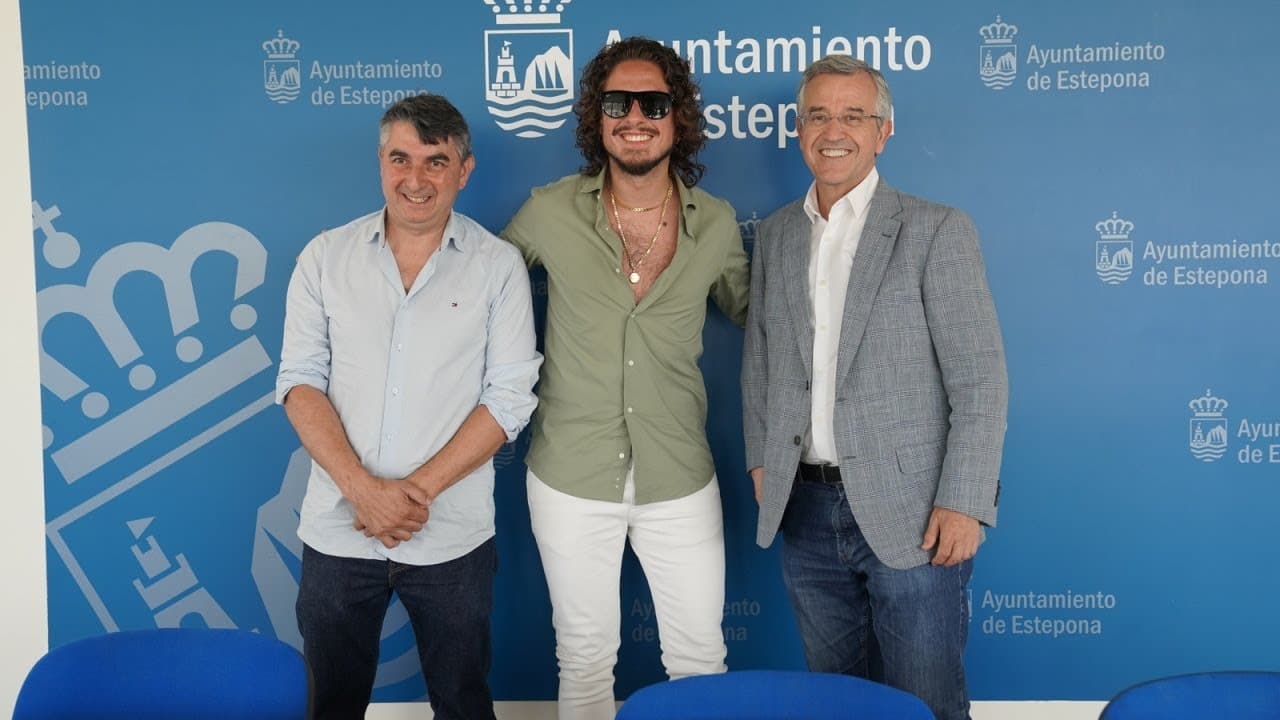 Miniatura de video 2