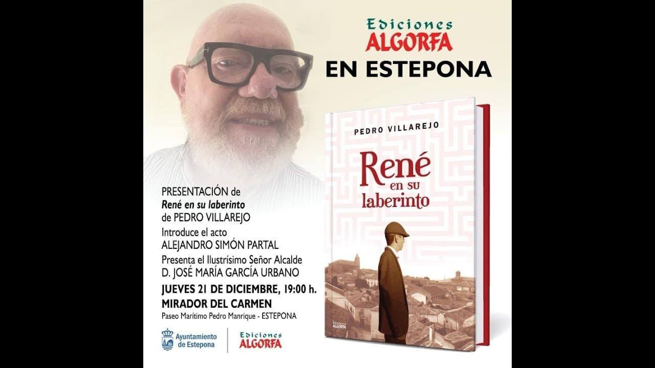 Miniatura de video 2