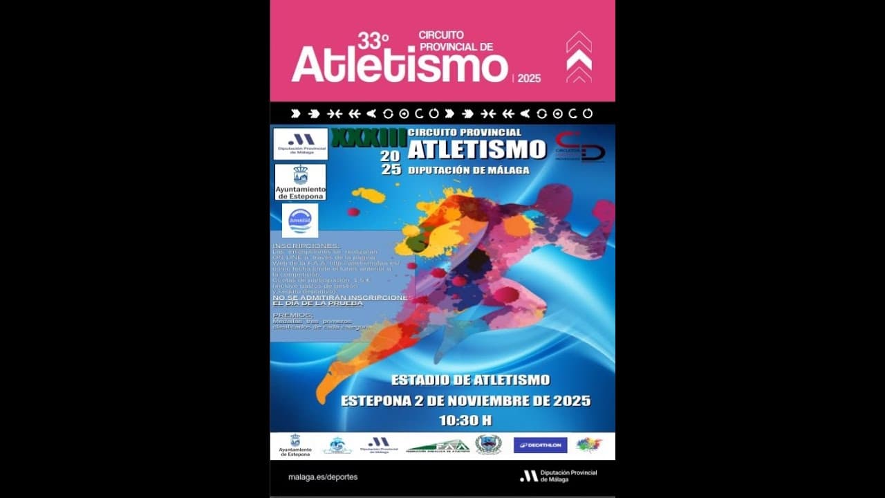 Miniatura de video 2