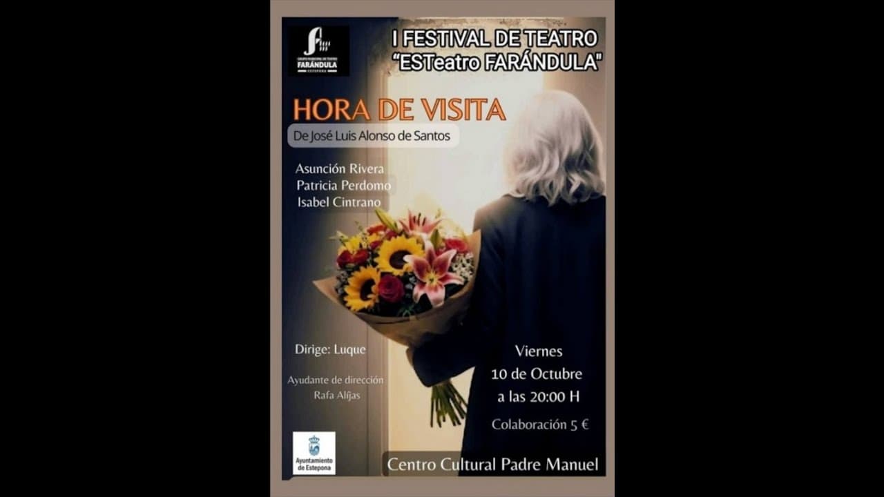 Miniatura de video 8