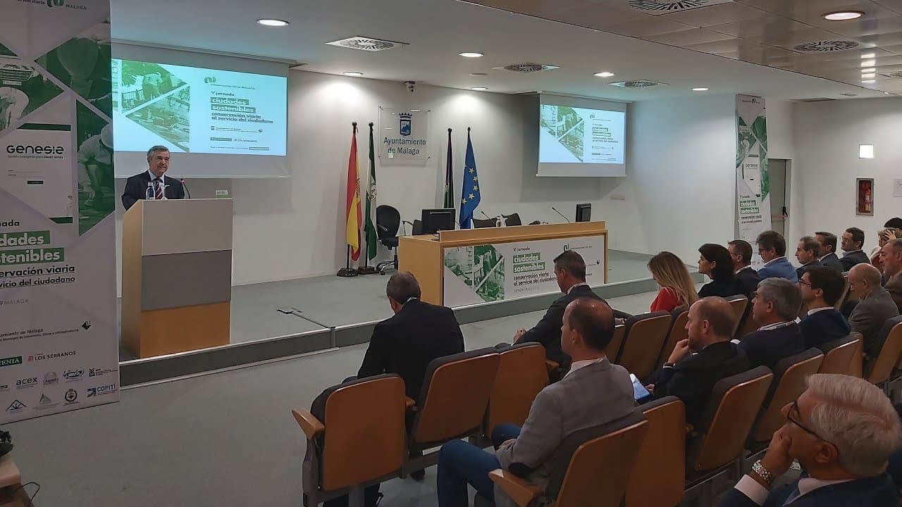 Miniatura de video 2