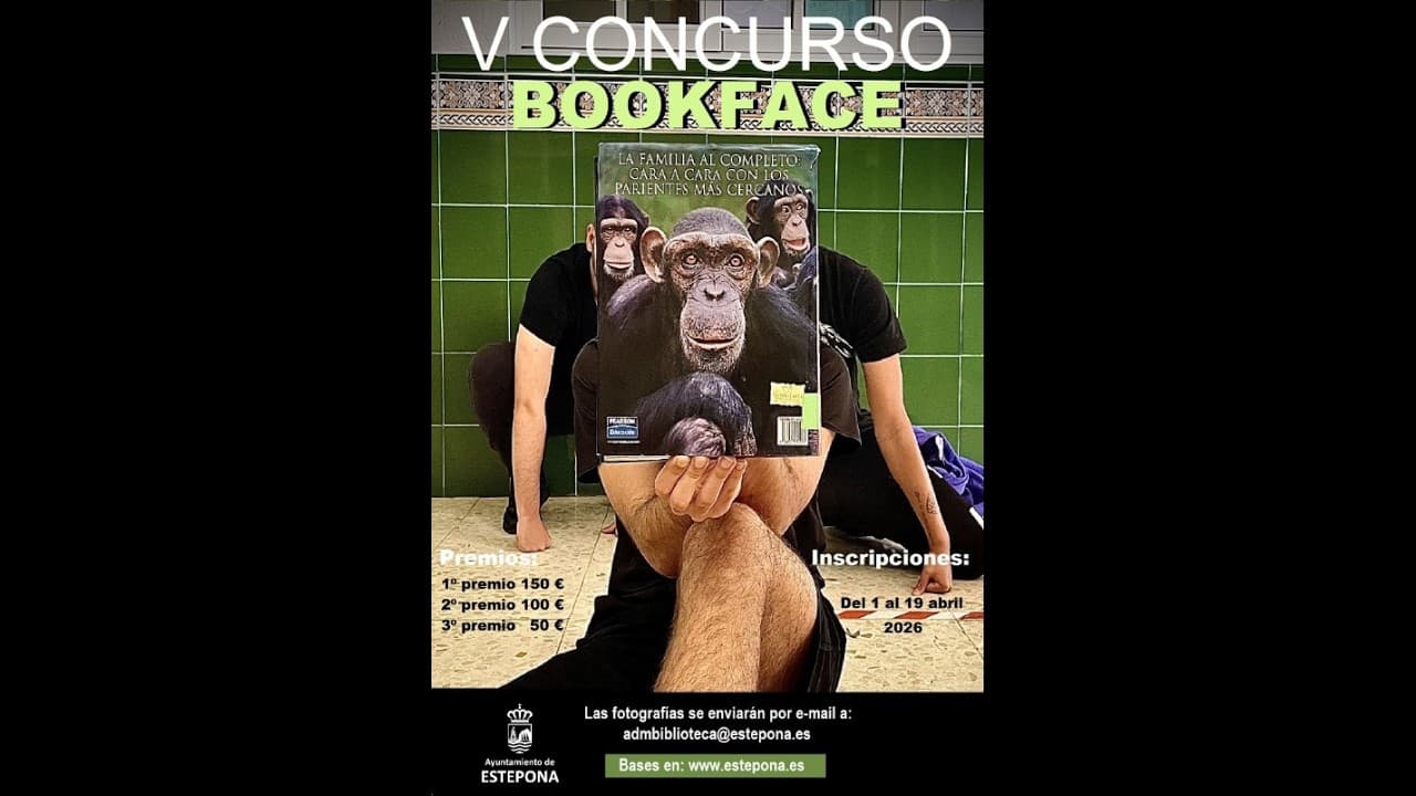 Miniatura de video 2