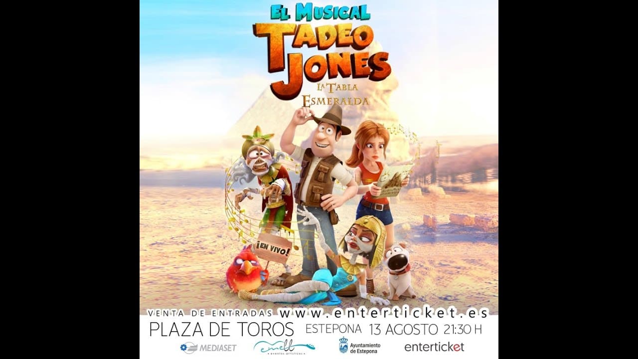 Miniatura de video 2