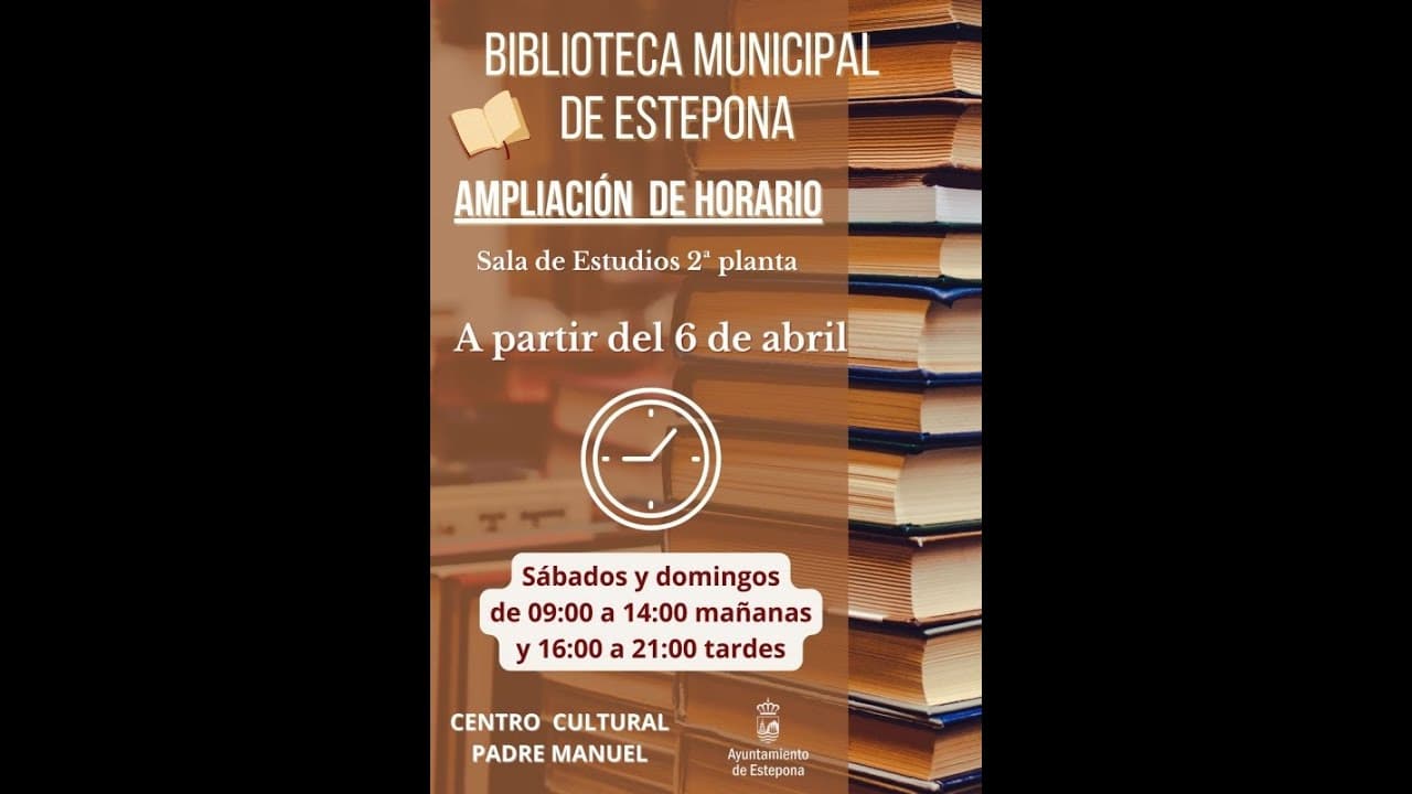 Miniatura de video 2