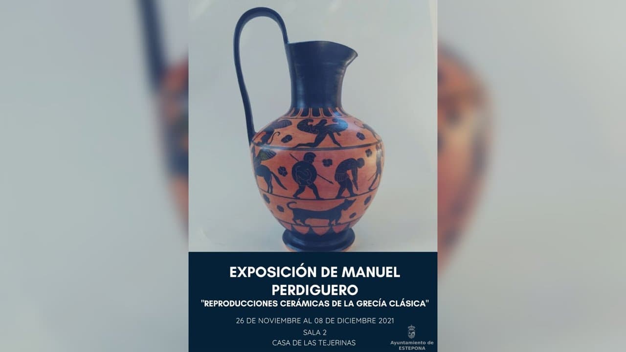 Miniatura de video 2