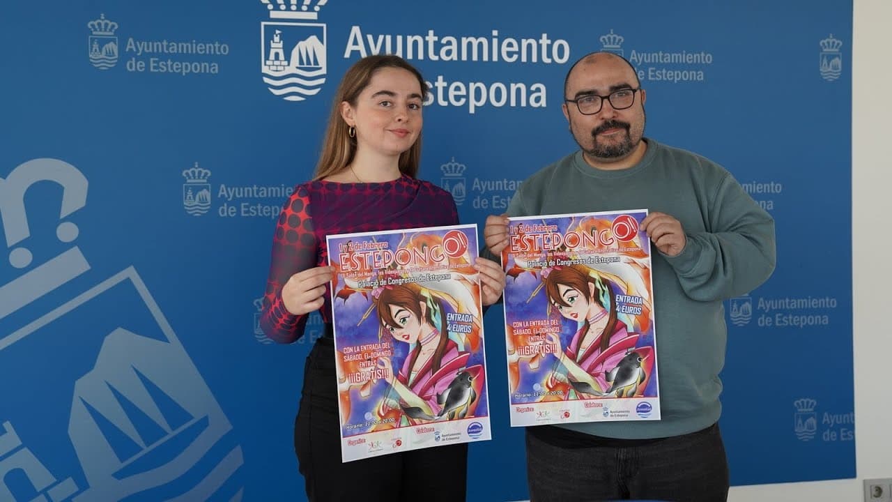 Miniatura de video 7