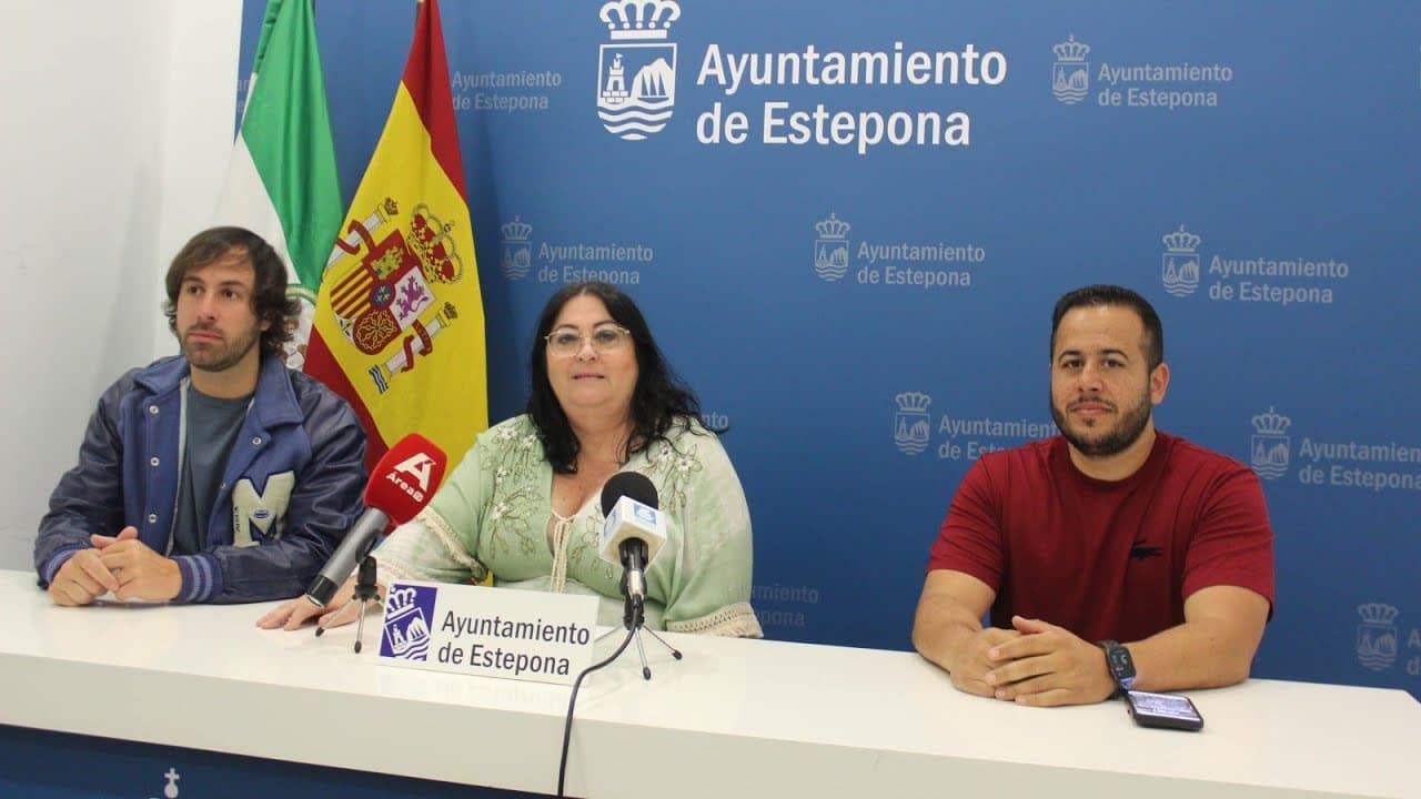 Miniatura de video 3