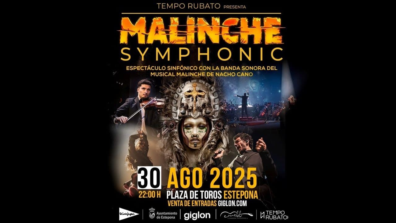 Miniatura de video 3