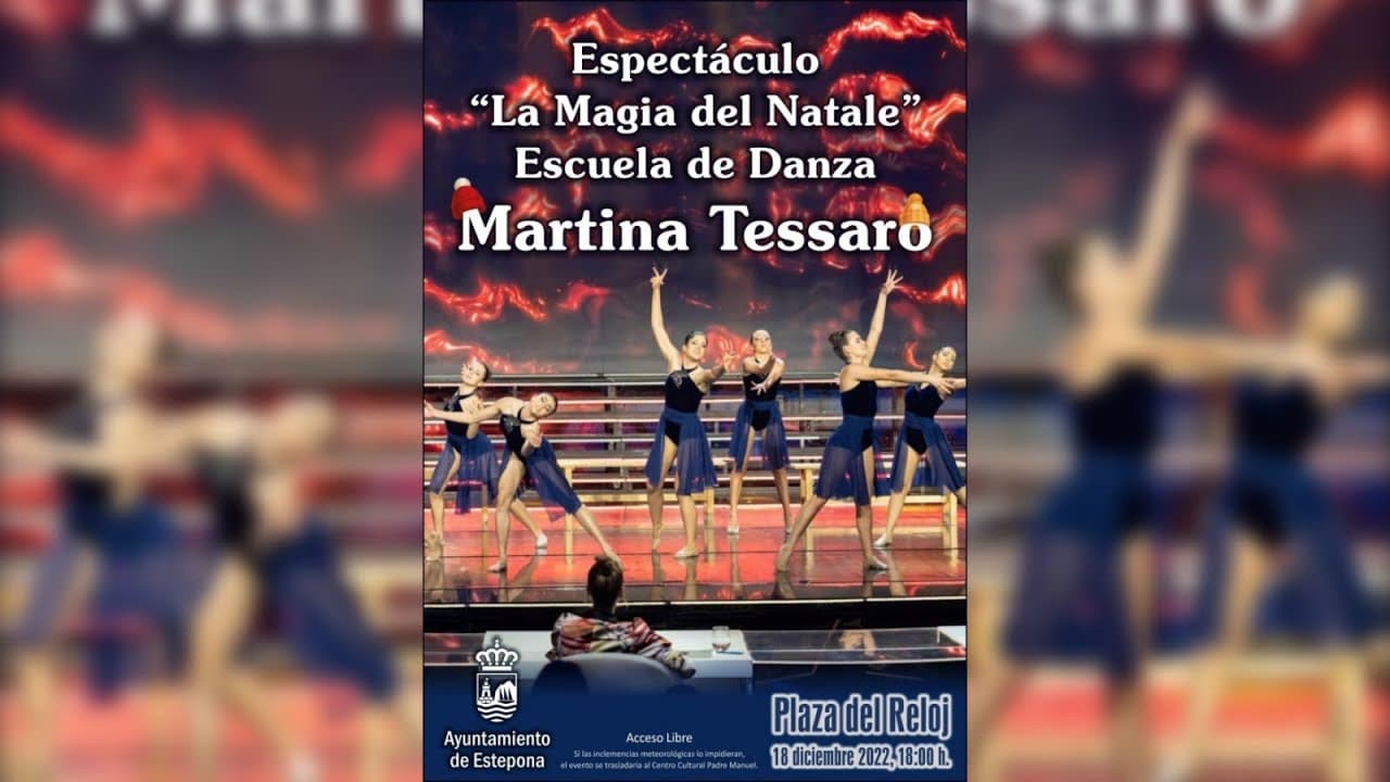 Miniatura de video 2