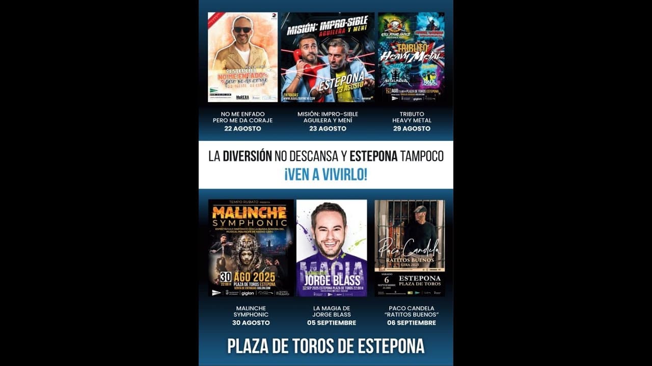 Miniatura de video 2
