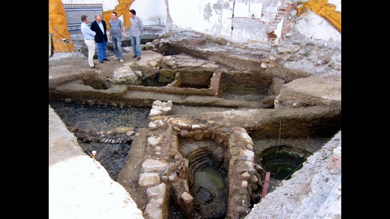 Miniatura de video 2