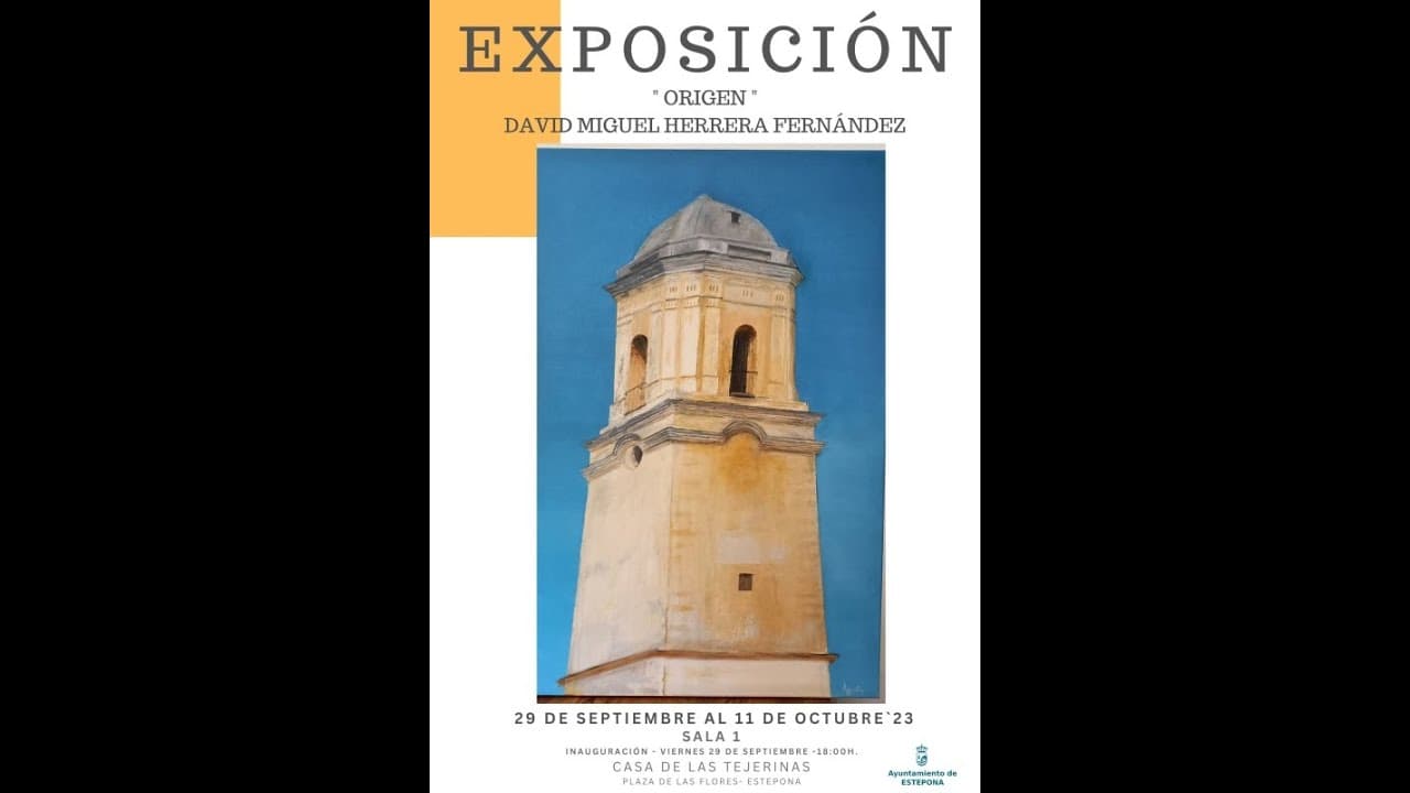 Miniatura de video 2