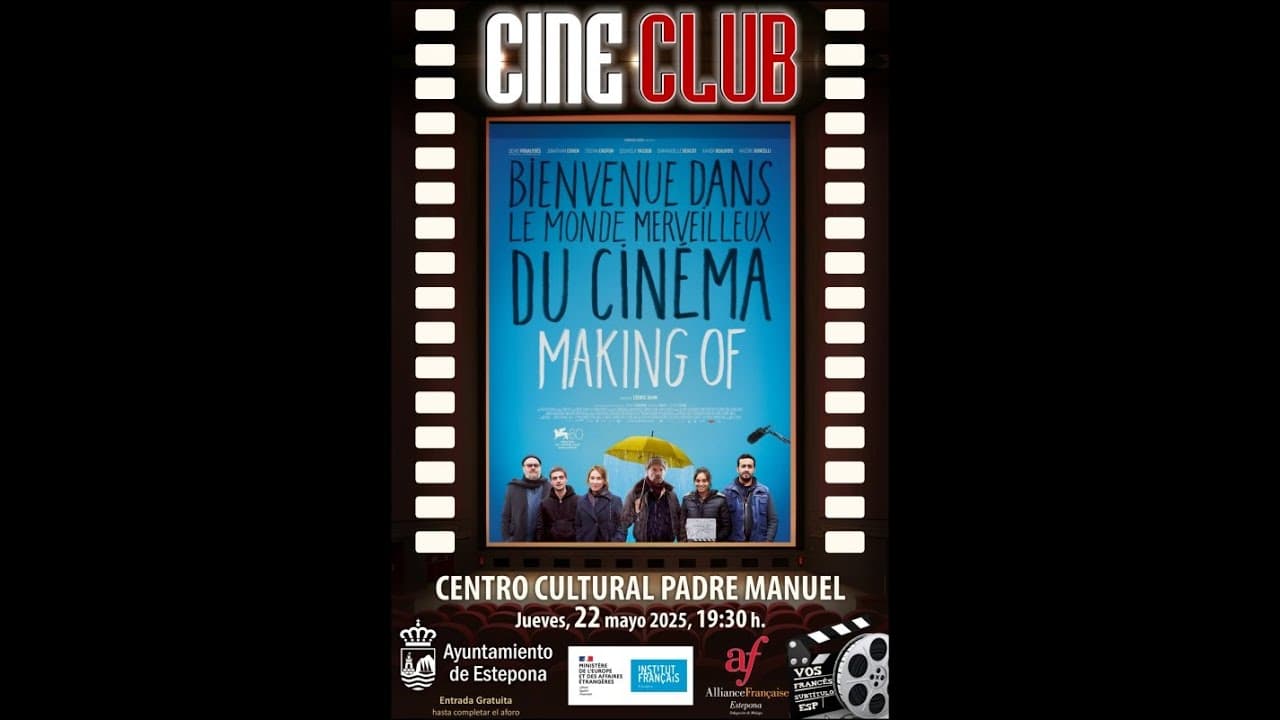Miniatura de video 2