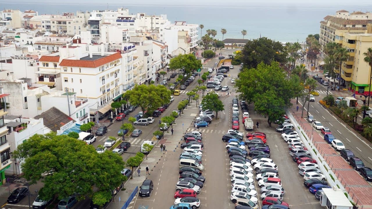 Miniatura de video 2