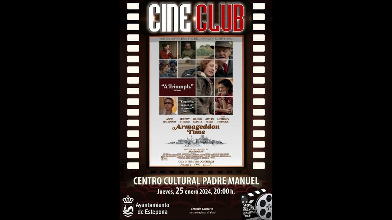 Miniatura de video 2