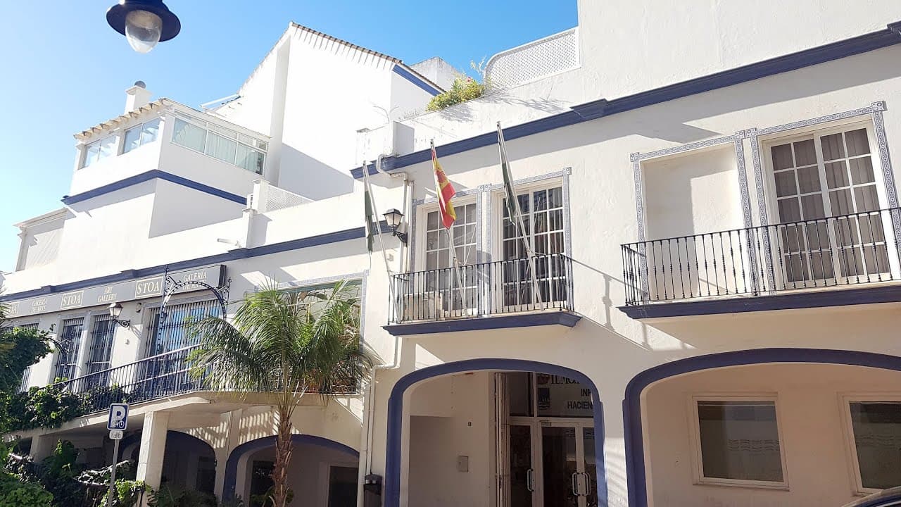 Miniatura de video 2