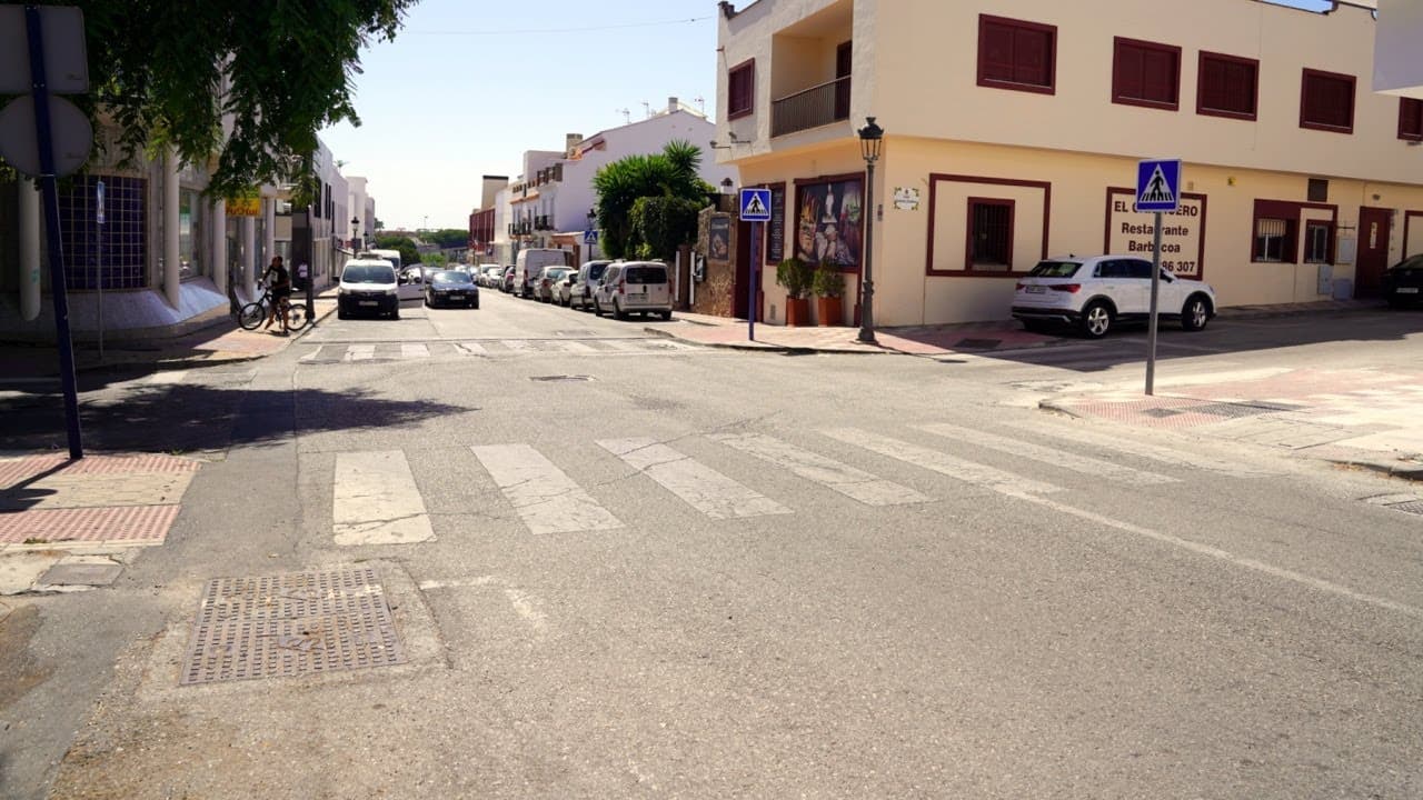 Miniatura de video 2