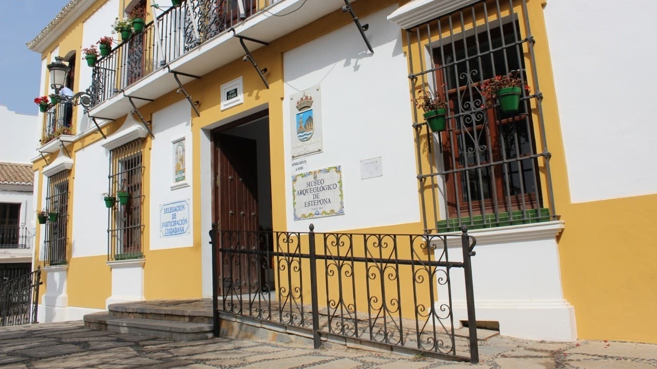 Miniatura de video 2