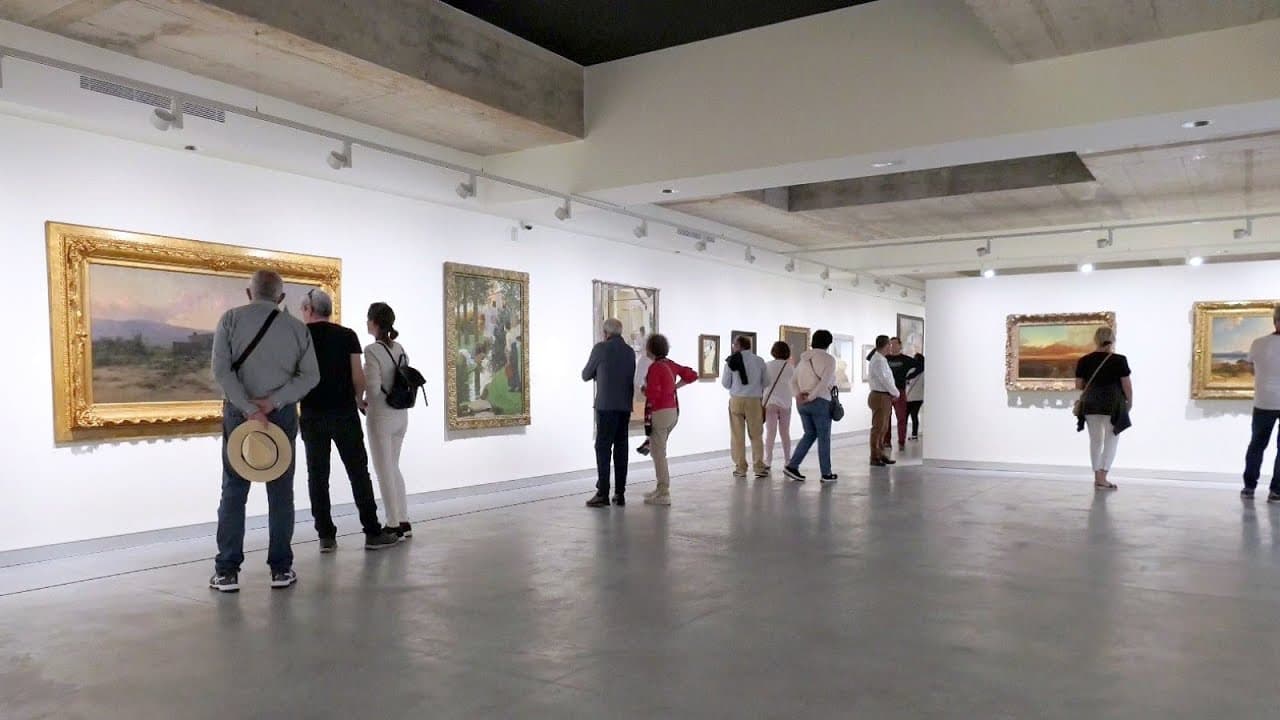 Miniatura de video 2
