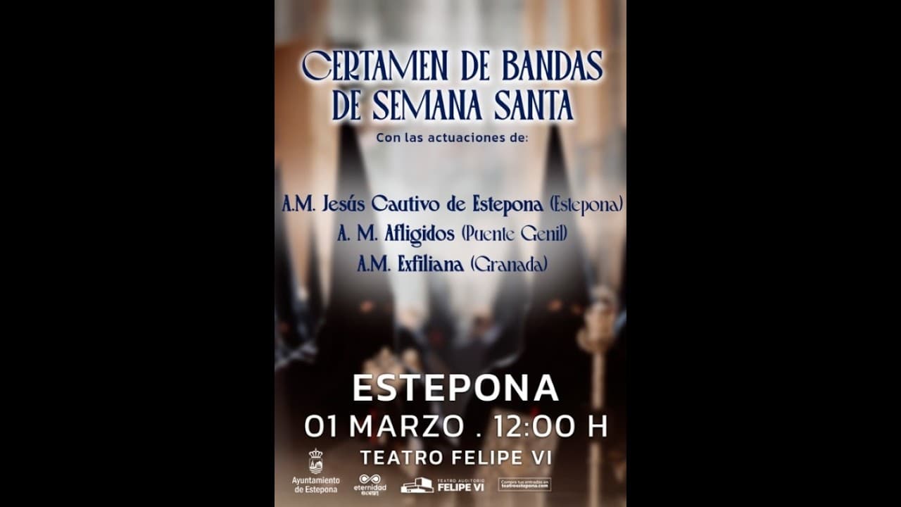 Miniatura de video 2