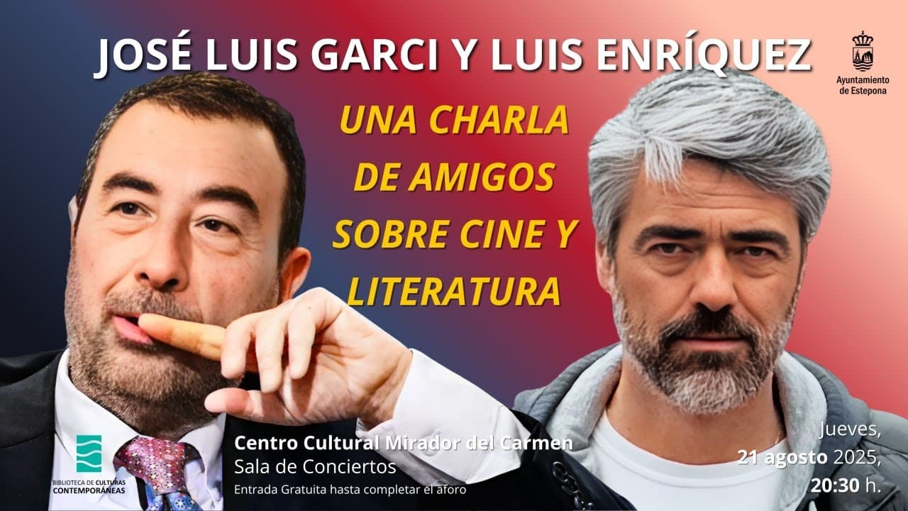Miniatura de video 2