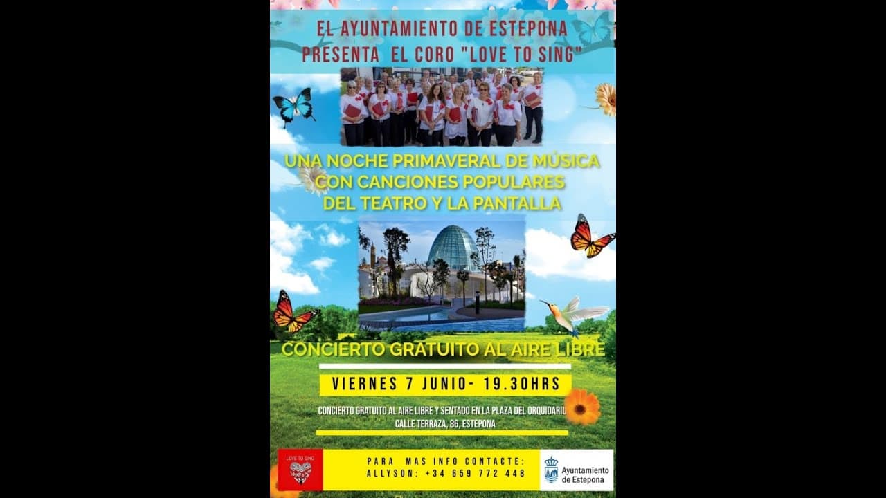 Miniatura de video 2