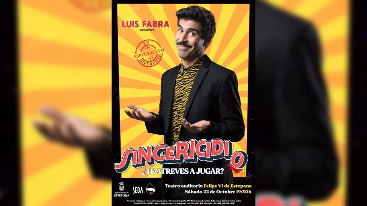 Miniatura de video 2
