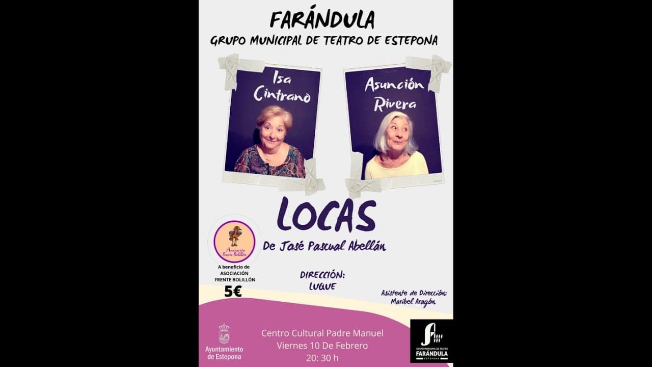 Miniatura de video 2