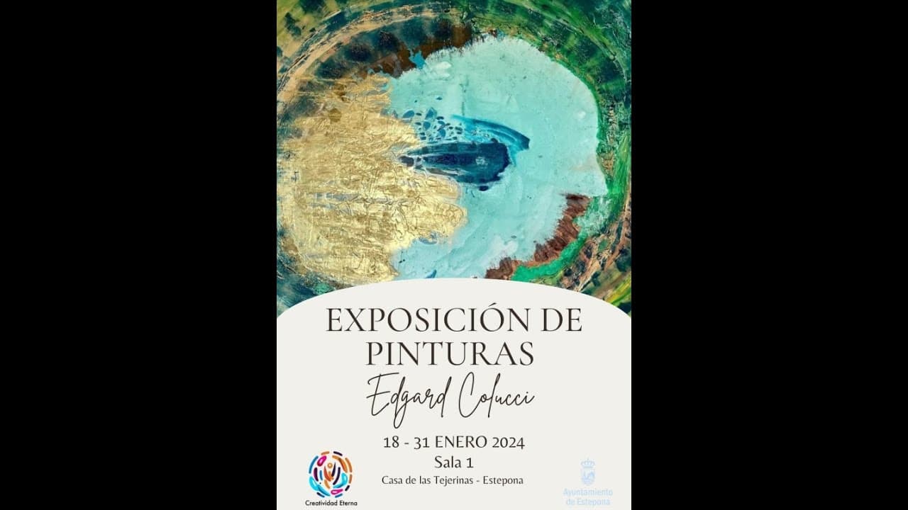 Miniatura de video 2