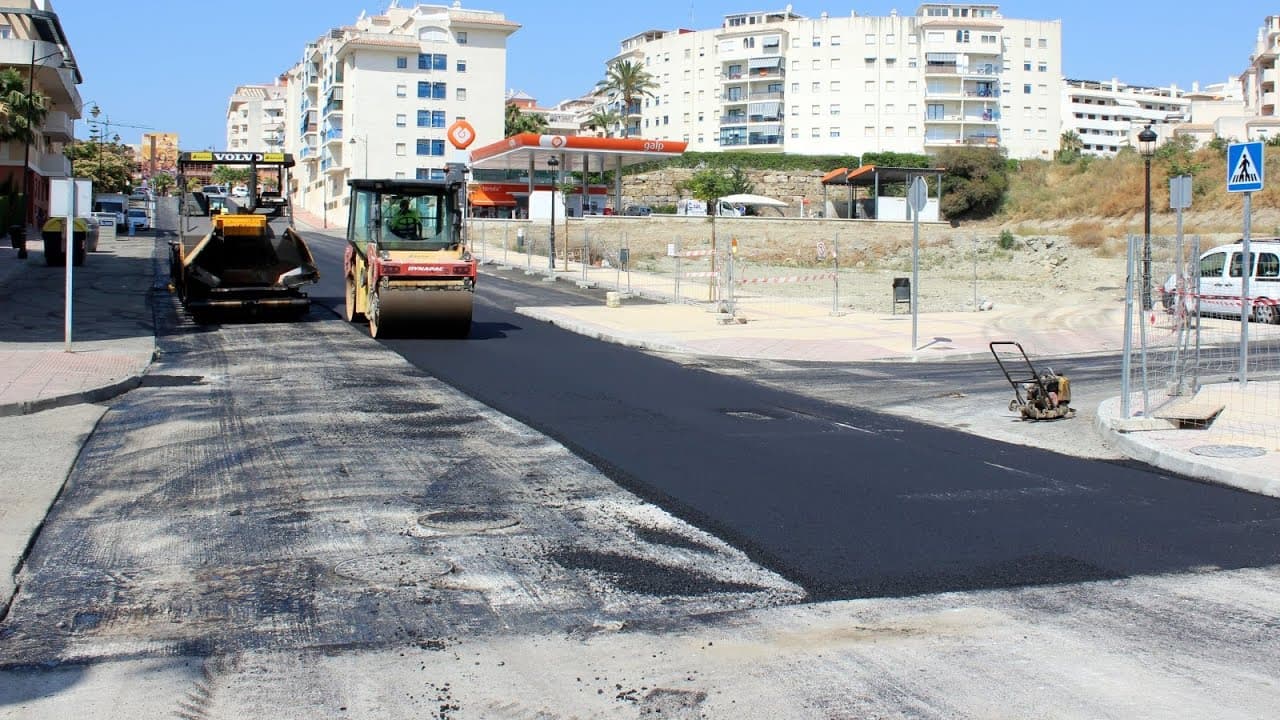 Miniatura de video 2