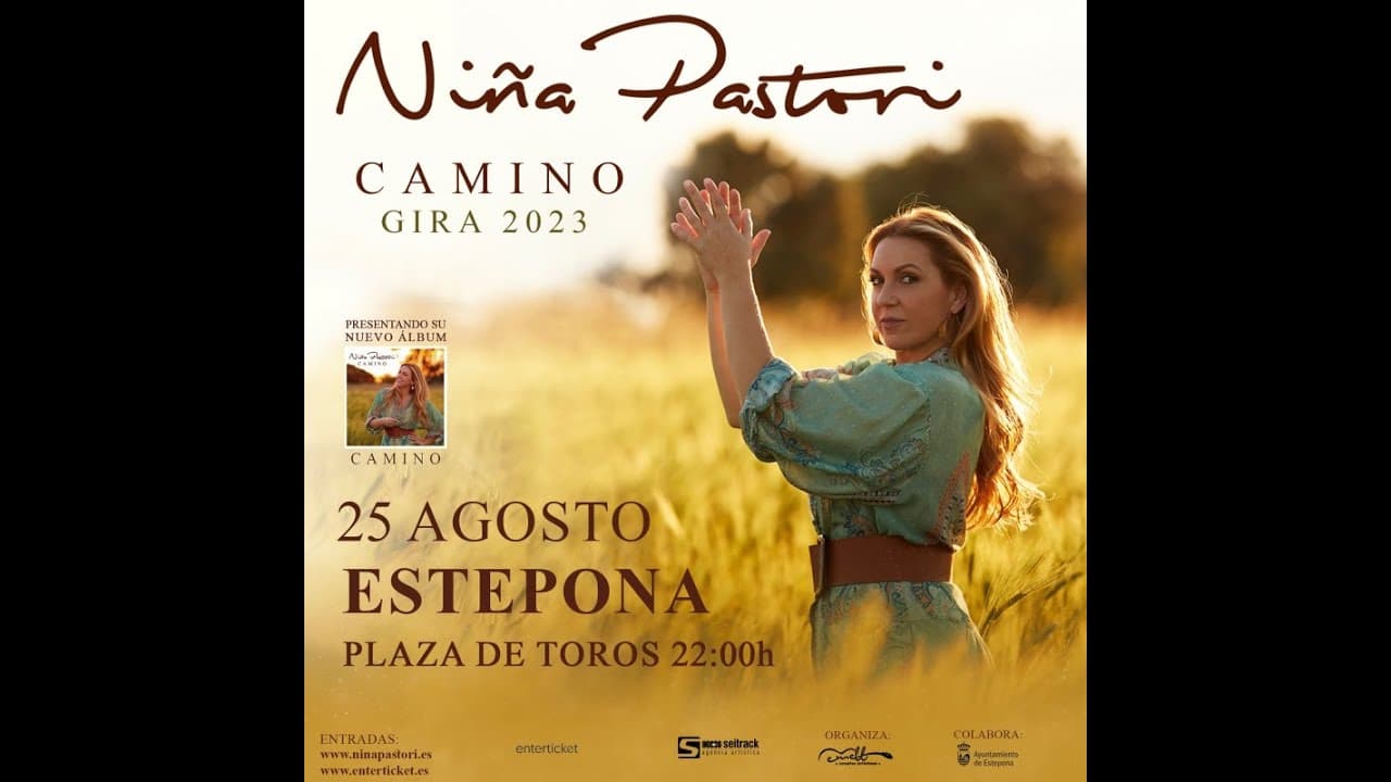 Miniatura de video 4