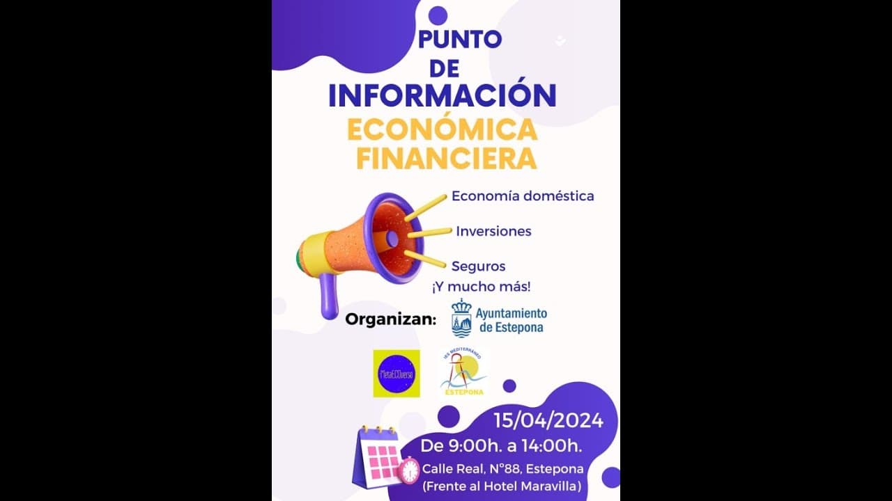 Miniatura de video 2
