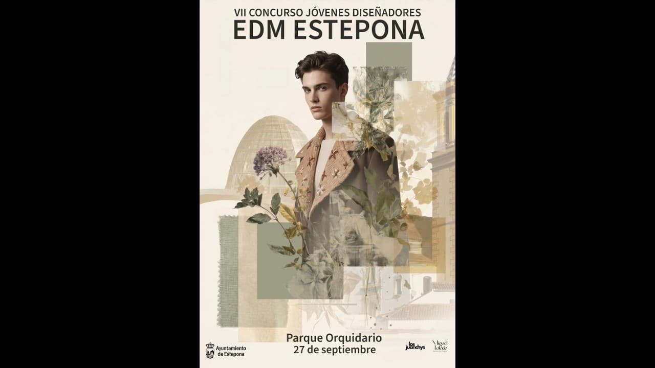 Miniatura de video 4