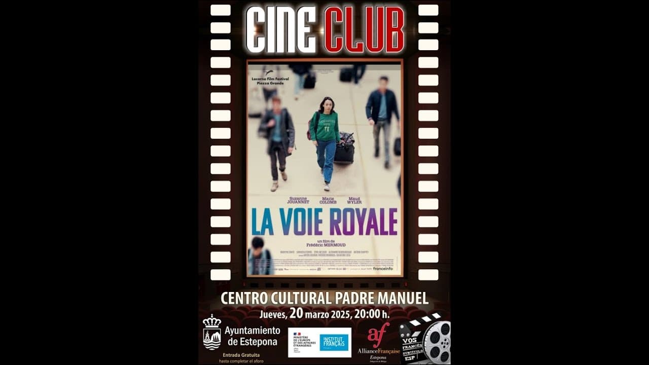 Miniatura de video 2